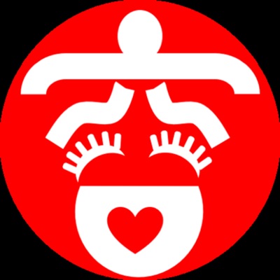 顥容 顥容