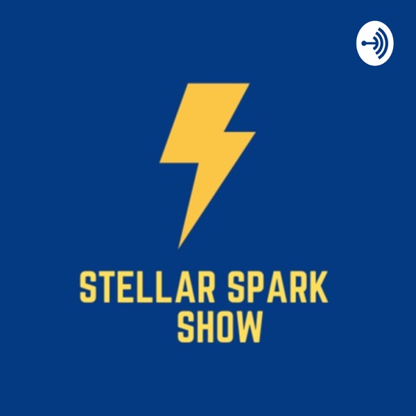 Stellar Spark Show