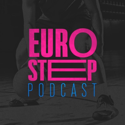 EUROSTEP PODCAST