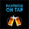 Panthers On Tap artwork