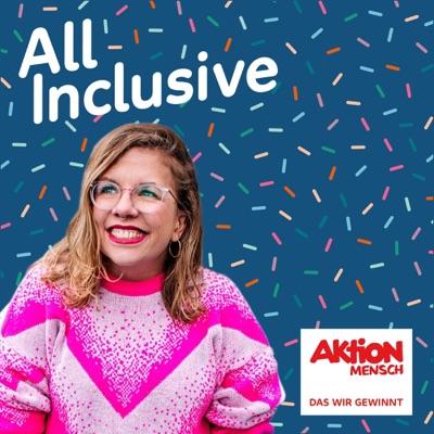 All Inclusive All Inclusive
