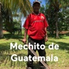 Mechito de Guatemala