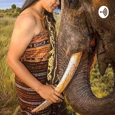 Puisi, Kamu. by, Fransiskus.