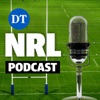 The Daily Telegraph NRL Podcast