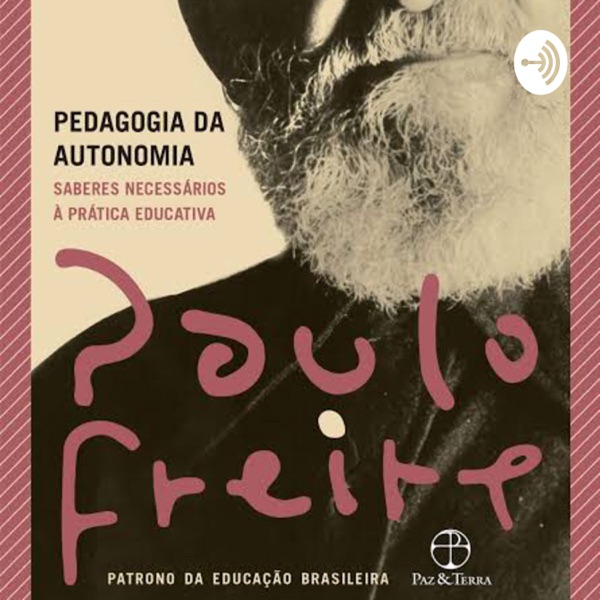 Paulo Freire