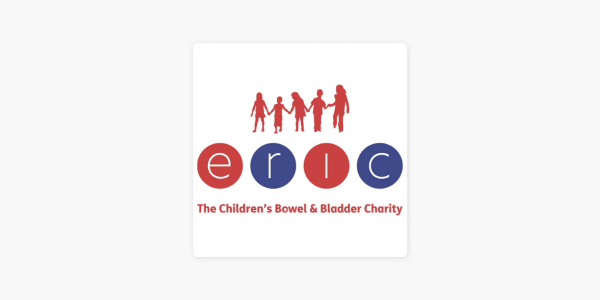 Advice for children with daytime bladder problems - ERIC