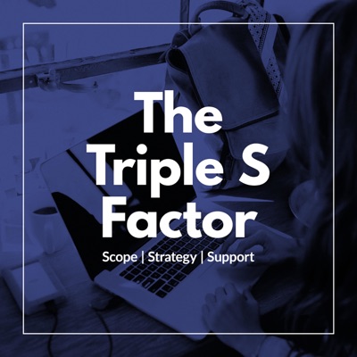 The Triple S Factor