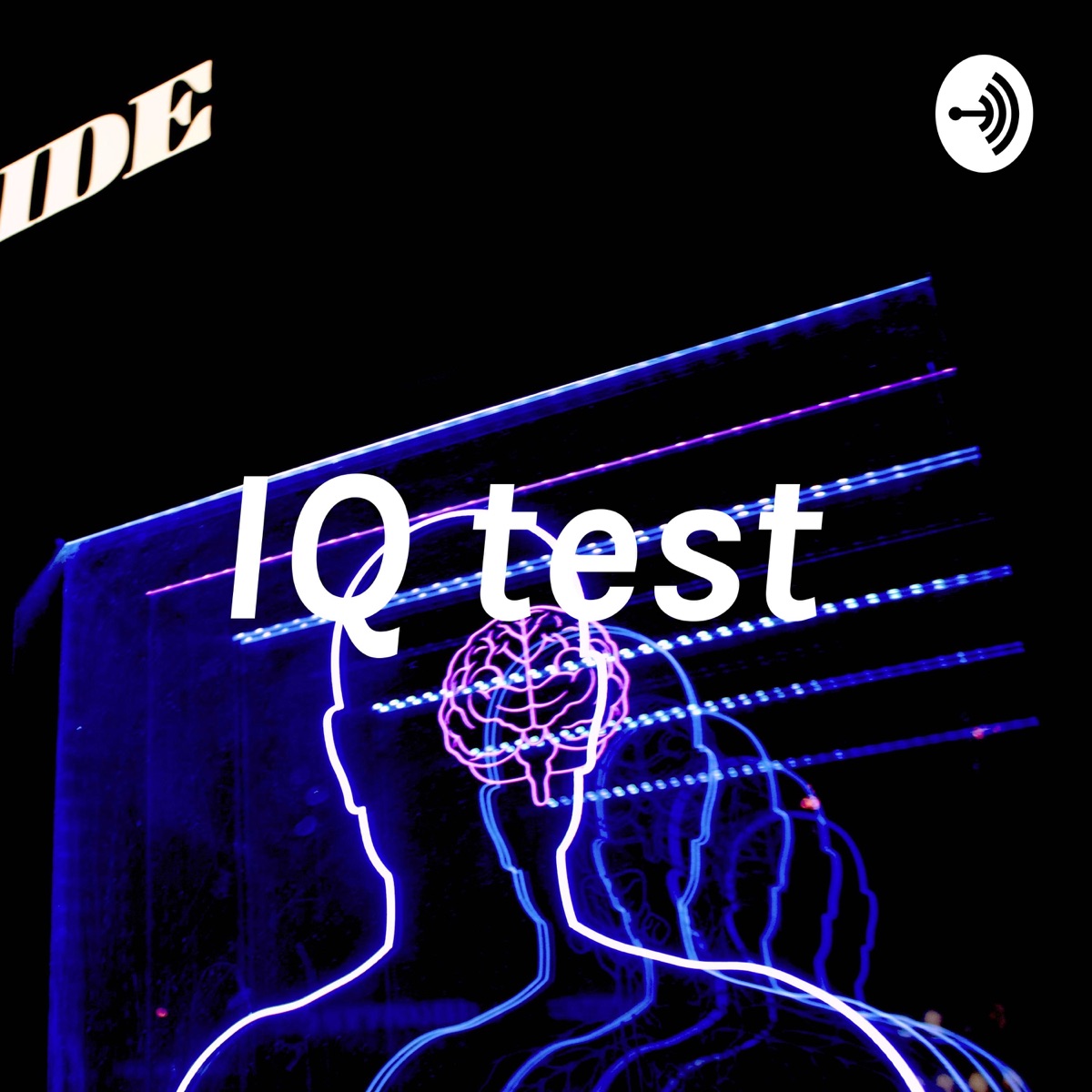 iq-test-australian-podcasts