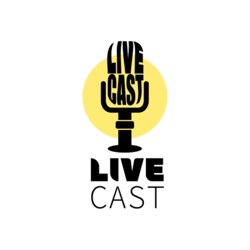 Renan Torres - LiveCast - Ep.26