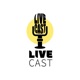 Prof Luciano - LiveCast - Ep.28