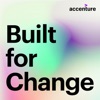 Built for Change artwork