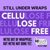 Cellulose Free - Hi Hello Productions