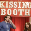 The Kissing Booth - valentina diaz