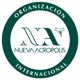 Nueva Acrópolis