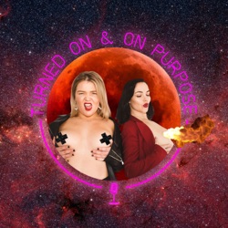 #15 Sex Toys, Boycotting Crystal Wands & Giving Back