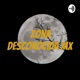 Zona Desconocida Mx