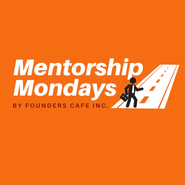 Mentorship Mondays