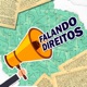 # 01 - Mundo das Ideias - Empatia e alteridade