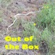 Out of the Box - UnConventional Thinking