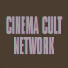 Cinema Cult Network artwork