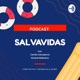 Salvavidas 