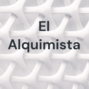 El Alquimista