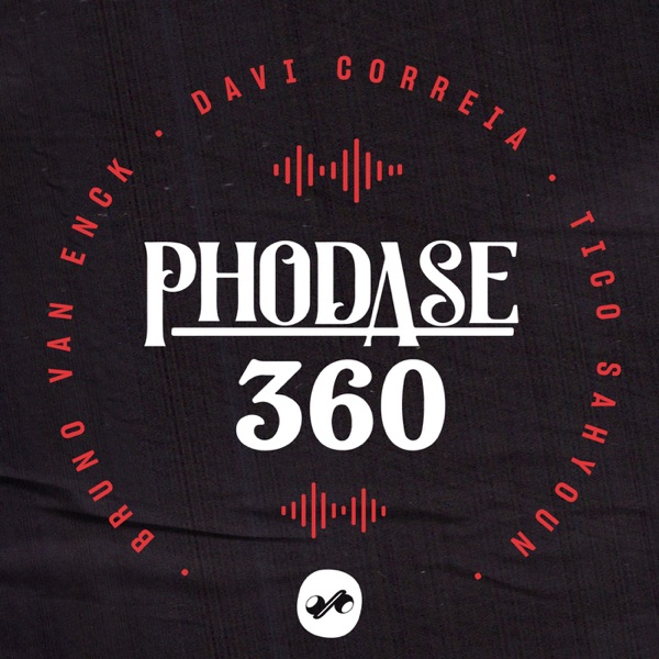 PHODASE360