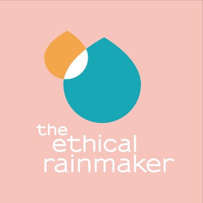 The Ethical Rainmaker The Ethical Rainmaker