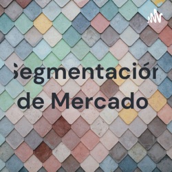 Segmentación de Mercado 