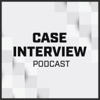 The Case Interview Podcast artwork