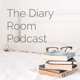 The Diary Room Podcast