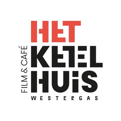 Het Ketelhuis Het Ketelhuis