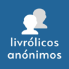 Livrólicos Anónimos - Livrólicos Anónimos