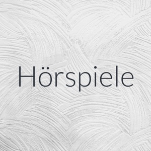 Hörspiele