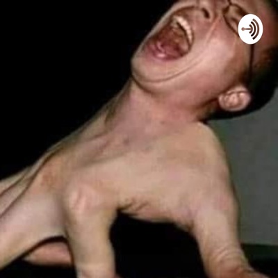 El Aadmin El Aadmin