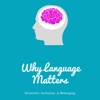 Why Language Matters artwork