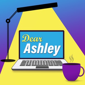 Dear Ashley