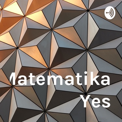 Matematika Yes