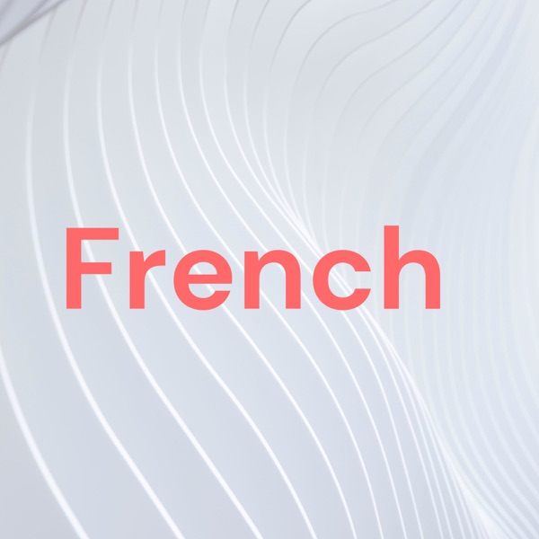 French