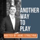Another Way to Play