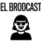 El Brodcast: Coachella 2023