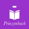 Prinzenbuch
