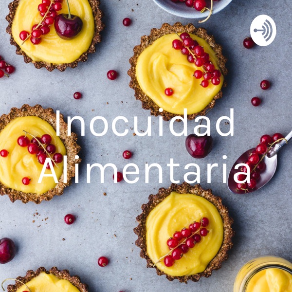 Inocuidad Alimentaria