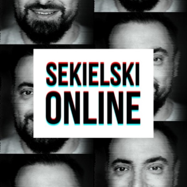 Sekielski Online