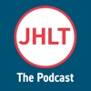 JHLT: The Podcast artwork