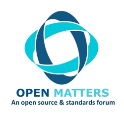 Open Matters