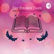 The Strange Tales: Urban Legends