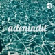 adenindit