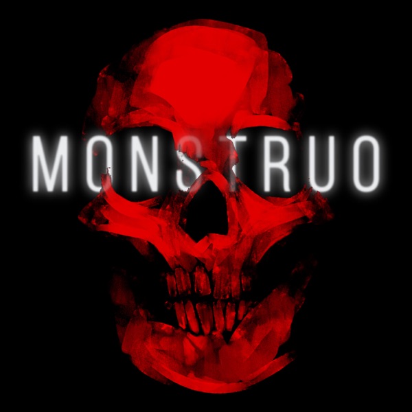 Monstruo image