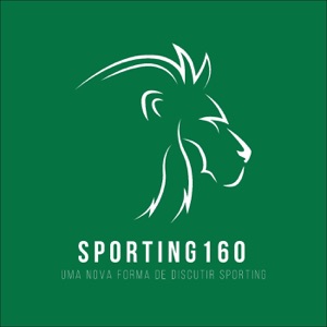 Sporting160 - live podcasting
